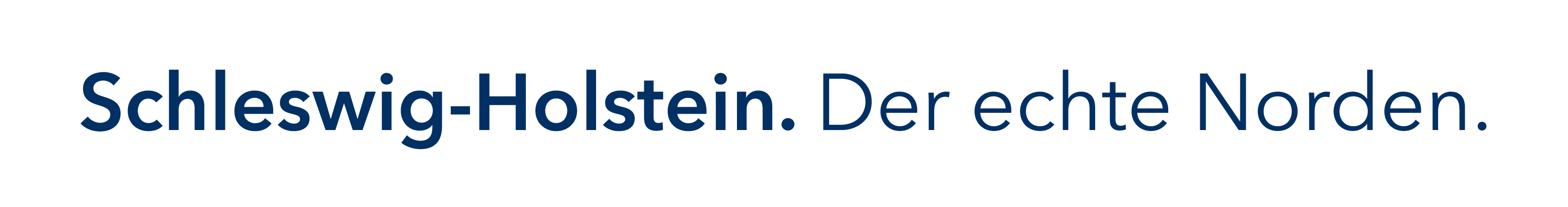 Gutschein Thumbnail