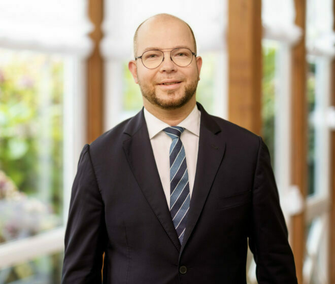 Martin Kammann