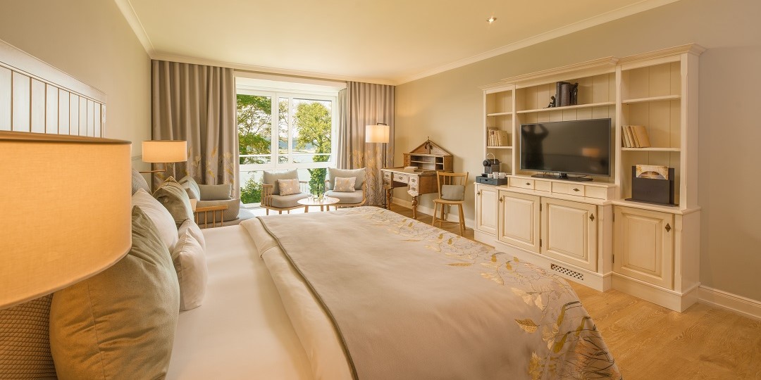 AM_Zimmer_Fördeblick_Deluxe