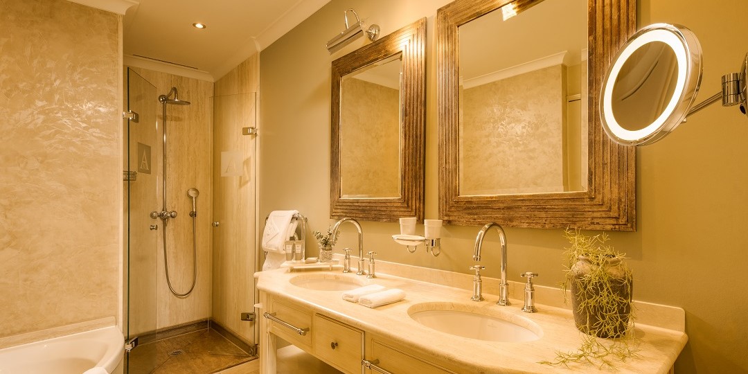 AM_Zimmer_Fördeblick_Deluxe_Bad