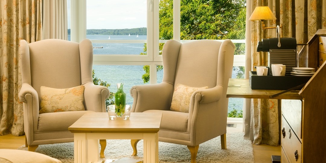 AM_Zimmer_Fördeblick_Wohnen